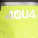 Waterproof Backpack Oxford Aqua V20 20L - Fluo Yellow