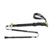 Trekking Poles FERRINO Spantik SS22