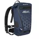 Waterproof Backpack Oxford Aqua V20 20L - Dark Blue