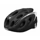 Bicycle Helmet CATLIKE Kompacto - Black