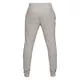 Pánske tepláky Under Armour Sportstyle Terry Jogger - L