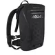 Waterproof Backpack Oxford Aqua V20 20L - Black