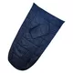 Sleeping Bag Ferrino Camper Maxi - Blue