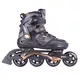 Rollerblades WORKER Jubero - 41