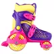 Children’s Roller Skates Action Toty