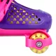 Children’s Roller Skates Action Toty