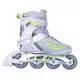 Rollerblades WORKER Farila - 40