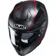 Motorcycle Helmet HJC RPHA 70 Kroon MC1SF