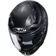 Motorcycle Helmet HJC i70 Watu MC5