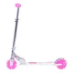 Hulajnoga WORKER Racer Sweet Girl - OUTLET