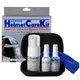 Sada prostriedkov pre čistenie prilieb a plexi Oxford Helmet Care Kit