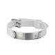 Magnetic Bracelet inSPORTline Estela