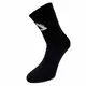 Neoprene Socks Agama Alpha 3 mm - Black