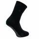 Neoprenové ponožky Agama Alpha 3 mm