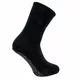 Neoprene Socks Agama Alpha 3 mm