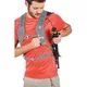 Cycling/Running Backpack Ferrino Steep 20