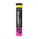 BioTech L-Carnitine 500 pezsgőtabletta citrom-lime