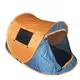 Pop-Up Tent Swiftfun