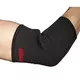 Neoprene Elbow Brace Spartan