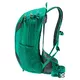 Deuter Race EXP Air Fahrradrucksack