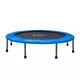 Батут inSPORTline Flopper 140 cm