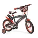 Children’s Bike Toimsa Vulcano 14”