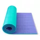 Two-Layer Soft Foam Mat Yate 180 x 50 x 1 cm