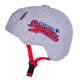 WORKER Beis Freestyle-Helm - L (58-60)