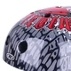 Freestyle Helmet WORKER Scully - L (58-60)
