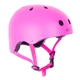 Freestyle Helmet WORKER Neonik - Yellow - Pink