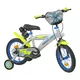 Children’s Bike Toimsa Shark 14”