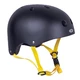 Freestyle Helmet WORKER Rivaly - M(55-58) - Yellow Strap