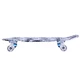 Penny Board WORKER Engly Pro 27” with Light-Up Wheels