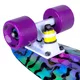 Penny board WORKER Starpsy 22"