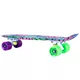 Penny board WORKER Starpsy 22"