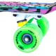 Penny board WORKER Starpsy 22"