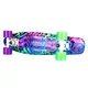Penny board WORKER Starpsy 22"