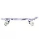 WORKER Engly 22" Penny Board