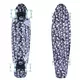 Penny board WORKER Doomy 22" - 2.jakost