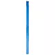 Trampoline Pole Sleeve inSPORTline - Blue