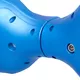 Electroboard Windrunner EVO1 - Blue