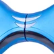 Elektroboard Windrunner EVO1 - blau