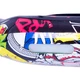 Electroboard Windrunner EVO Art - Coloured Graphic