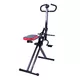 Whole Body Trainer inSPORTline AB Rider