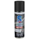 Matte Finish Leather Protector Spray S100 Leder-Pflege Rau & Matt 300ml