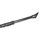 Zadní stojan Levit King XL pro e-bike 40 mm 26-29"