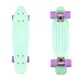 Penny board Fish Classic 22" - 2.jakost