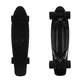 Penny board Fish Classic 22" - 2.jakost