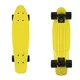 Pennyboard Fish Classic 22"