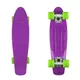 Penny board Fish Classic 22" - 2.jakost